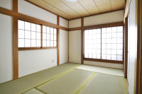 価格変更!世田谷区等々力8丁目(中古戸建)