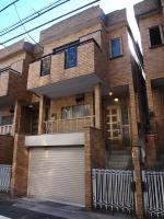 練馬の中古戸建