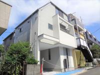 板橋前野町プロジェクト