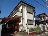 三原台3丁目一戸建