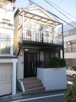 南大塚2丁目(中古戸建)