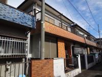 さいたま市桜区一戸建