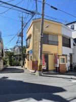 練馬2丁目(中古戸建)