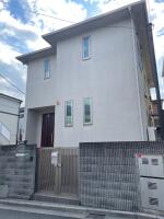 練馬区向山３丁目中古戸建