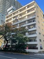 オリエンタルグリーンコーポラス