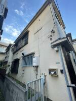 桜台２丁目中古戸建リフォーム済