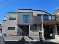 桜台６丁目新築A号棟