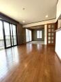 中古戸建(軽量鉄骨造)画像4