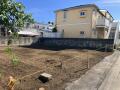 所沢市和ヶ原《建築条件なし売地)画像2