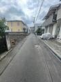 所沢市和ヶ原《建築条件なし売地)画像3