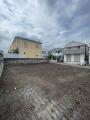 所沢市和ヶ原《建築条件なし売地)画像5