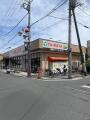 所沢市和ヶ原《建築条件なし売地)画像6