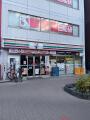 ライオンズマンション練馬第二画像8