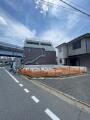 (新築)練馬区高松3丁目画像1