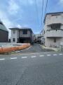 (新築)練馬区高松3丁目画像4