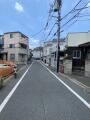 (新築)練馬区高松3丁目画像5