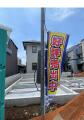 (新築)練馬区高松3丁目画像7