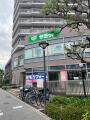 練馬区春日町5丁目中古戸建画像5