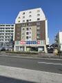 新宿区上落合3丁目画像8