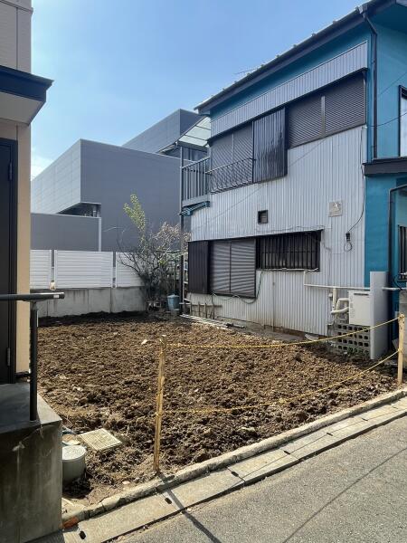 VIVAさいたま大戸の詳細