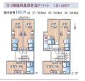 魅力の練馬1丁目画像3