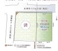 魅力の練馬1丁目画像7