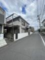 練馬・西大泉4丁目(売地)画像1