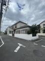 練馬・西大泉4丁目(売地)画像4