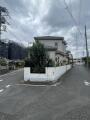 練馬・西大泉4丁目(売地)画像5