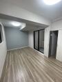 ラビ代々木上原(タウンハウス)画像7